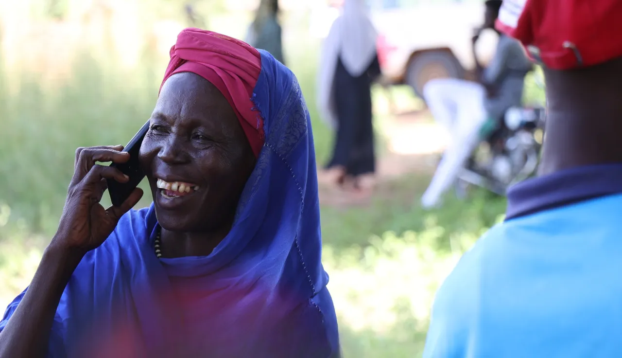 South Sudan Facts Figures 2024 International Committee Of The Red Cross South Sudan Facts Figures 2024 International Committee Of The Red Cross